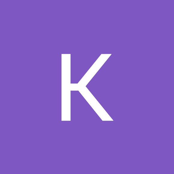 kristiseverino